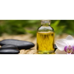 فواید روغن آمله | تمام خواص روغن انگور فرنگی برای سلامتی- بهمن1400