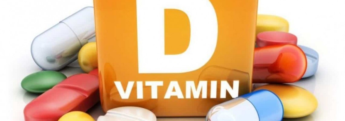 فواید ویتامین دی | هر انچه باید راجع به ویتامین D بدانید- بهمن 1400
