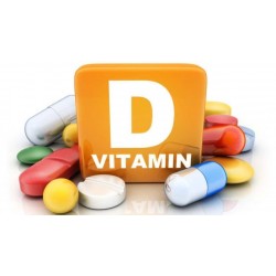 فواید ویتامین دی | هر انچه باید راجع به ویتامین D بدانید- بهمن 1400