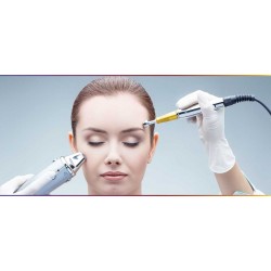 کلاژن  | بهترین خوراکی ها برای بازسازی دوباره پوست