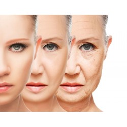 جوانسازی پوست | آشنایی با بهترین روش های جوان سازی پوست