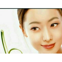 چین و چروک دور چشم | روش های داشتن چشم هایی جوان و زیبا