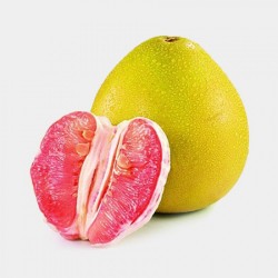 خواص میوه پومیلو |  میوه ای مناسب برای  کاهش وزن و تاثیرات ان برروی پوست خانم ها