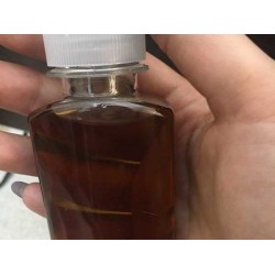 فواید روغن خراطين | خواص ویژه آن در حجم دهی اندام بیرونی بدن