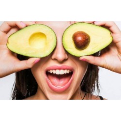 فواید روغن آووکادو |خواص جادویی روغن آووکادو – بهمن1400