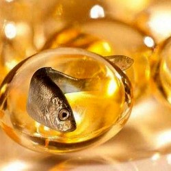 ویتامین اف | اسیدهای چرب ضروری برای سلامتی ما- بهمن 1400