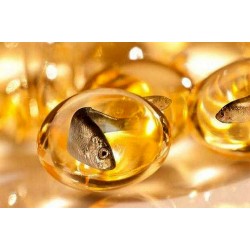 ویتامین اف | اسیدهای چرب ضروری برای سلامتی ما- بهمن 1400