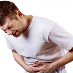 درمان سوزش معده | روش های تاثیر گذار و موثر خانگی و در دسترس