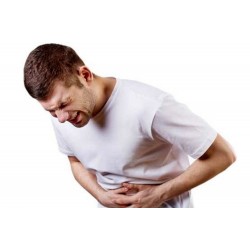 درمان سوزش معده | روش های تاثیر گذار و موثر خانگی و در دسترس