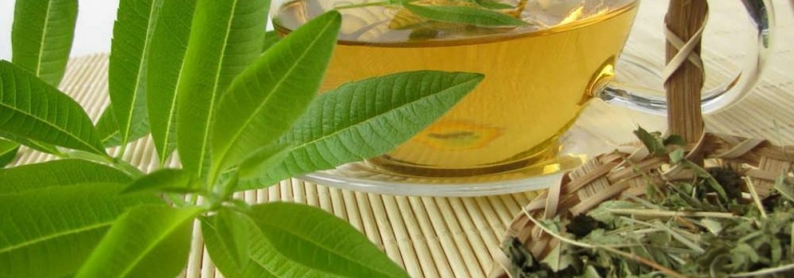 فواید به لیمو |  فواید شکفت انگیز چای به لیمو برای سلامتی