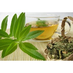 فواید به لیمو |  فواید شکفت انگیز چای به لیمو برای سلامتی