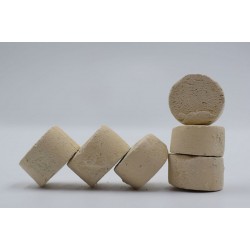 سفیداب | لایه بردار سنتی پوست-بهمن 1400