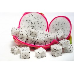 خواص میوه اژدها | دهها خاصیت دراگون فروت برای سلامتی