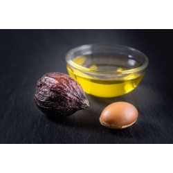 خواص روغن آرگان | 45 فایده روغن ارگان برای پوست، مو، ناخن و سلامتی