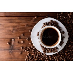 خواص درمانی قهوه |۱۳ خاصیت قهوه برای سلامتی بدن انسان