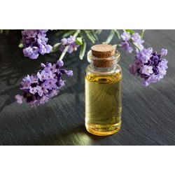 فواید روغن اسطوخودوس |خواص آن برای پوست و مو