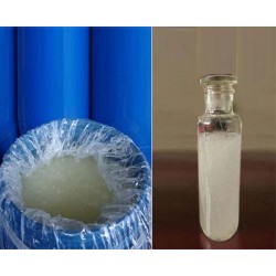 تگزاپون و مضرات تگزاپن را بشناسید | آسیب های سولفات لاریل سدیم