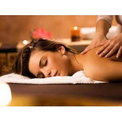 ماساژ درمانی | آشنایی با یک روش درمانی کهن و باید و نبایدهای آن