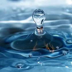 مواد اولیه مایع