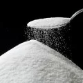 مواد اولیه پودری