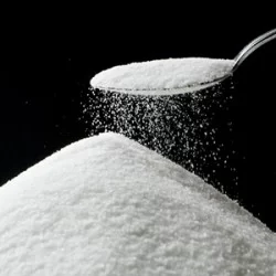 مواد اولیه پودری