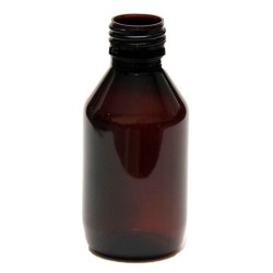 پت 250میل گرد قهوه ای دهانه28 شرکتی ایرانی