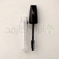 پوکه ریمل شفاف ایرانی - ظرف ژل لیفت ابرو پوکه ریمل شفاف ایرانی - ظرف ژل لیفت ابرو