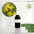 روغن گل راعی (Perforate St Johns-wort oil)