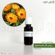 روغن گل همیشه بهار (Calendula oil)