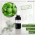 اسانس برگاموت ایرانی (Bergamot essence) 