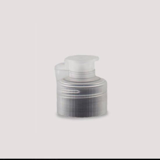 درب فلیپ تاپ شفاف دهانه28 (تاج خروسی) درب فلیپ تاپ شفاف دهانه28 (تاج خروسی)