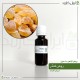 روغن کندر (Olibanum oil) روغن کندر (Olibanum oil)