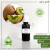 روغن کیوی (Kiwi Fruit Oil)