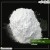 پودر تالک (Talc) منیزیوم سیلیکات