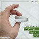 ژل لیفت ابرو مک (Mac) وارداتی ژل لیفت ابرو مک (Mac) وارداتی