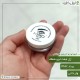 ژل لیفت ابرو مک (Mac) وارداتی ژل لیفت ابرو مک (Mac) وارداتی