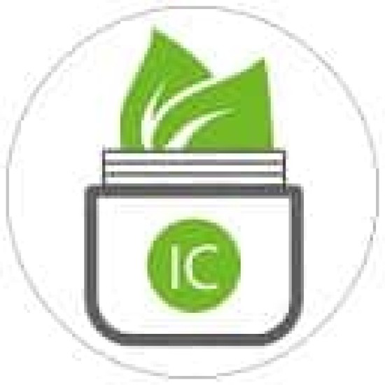 روغن زعفران روغن زعفران