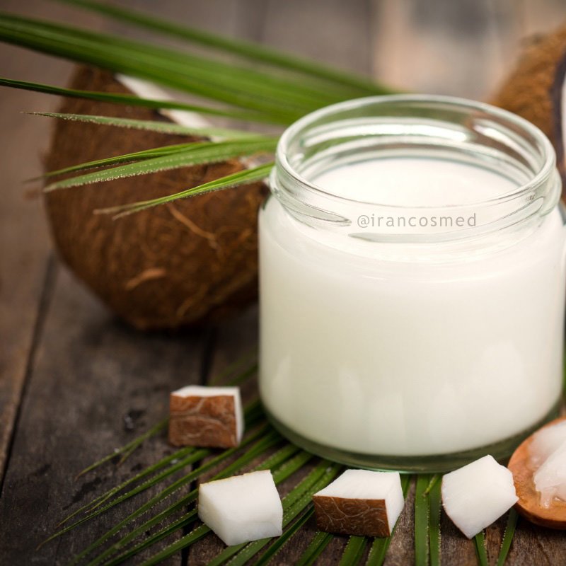ایران کازمد handmade-organic-coconut oil-irancosmed (1)-du-2019-08-07-10-44-1849 روغن نارگیل | روغن نارگیل خالص | روغن نارگیل ارگانیک | روغن نارگیل اصل | ایران کازمد   