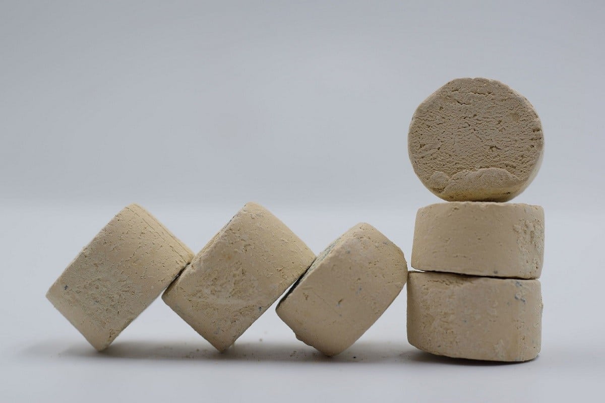 2 1 سفیداب | لایه بردار سنتی پوست-بهمن 1400