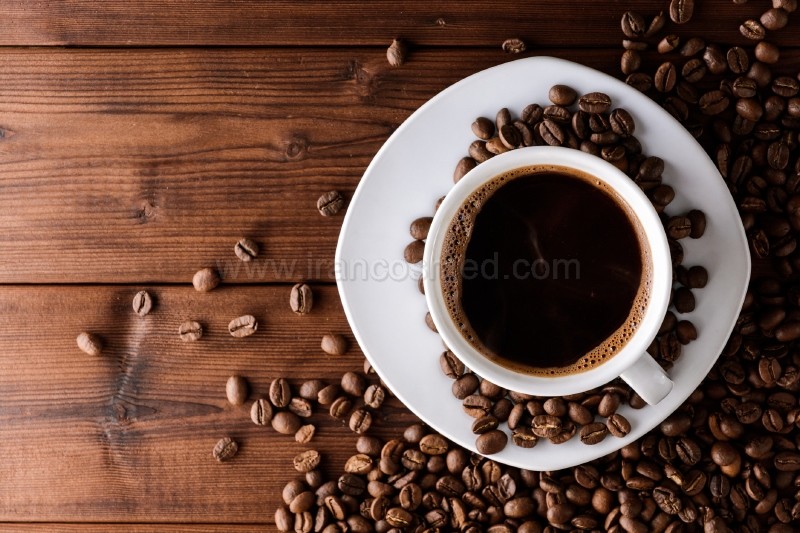 coffee benefits irancosmed خواص درمانی قهوه |۱۳ خاصیت قهوه برای سلامتی بدن انسان