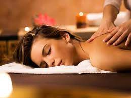 download ماساژ درمانی | آشنایی با یک روش درمانی کهن و باید و نبایدهای آن