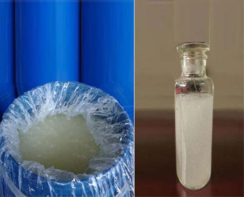 texapone disadvantages irancosmed 2 تگزاپون و مضرات تگزاپن را بشناسید | آسیب های سولفات لاریل سدیم