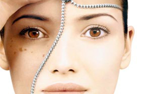 برداری پوست لایه برداری پوست | هر آنچه باید درباره پیلینگ یا لایه‌برداری بدانید