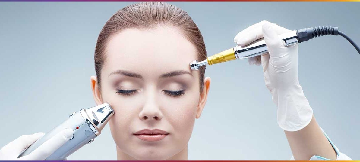 سازی6 e1604309479638 کلاژن | بهترین خوراکی ها برای بازسازی دوباره پوست