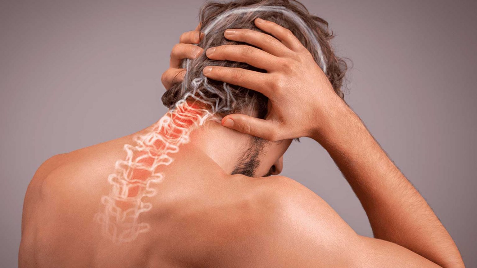 عصبی 1536x864 1 دردهای عصبی | راه های درمان خانگی دردهای نوروپاتیک دست و پا