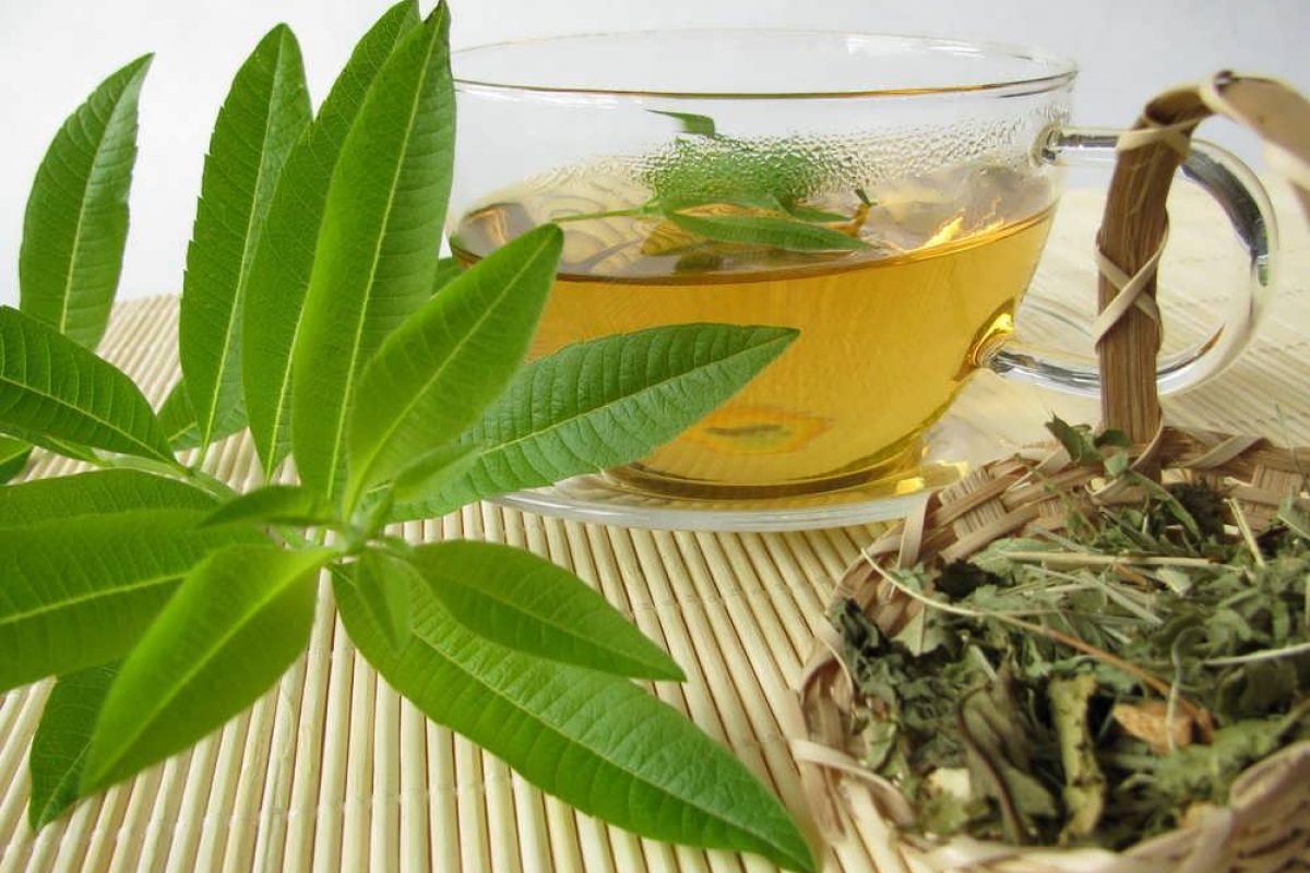 لیمو 2 فواید به لیمو | فواید شکفت انگیز چای به لیمو برای سلامتی