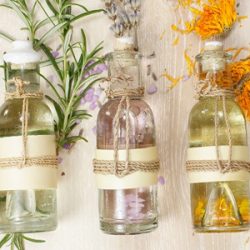 خانه 96 اسانس و اسنشیال اویل