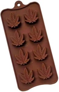 خانه 119 قالب سیلیکونی کد 35