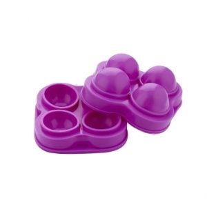 خانه 115 قالب سیلیکونی کد 42