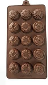 خانه 110 قالب سیلیکونی کد 37